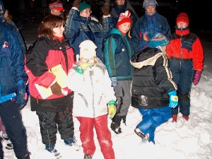 2001.12.15 19.45.03.jpg